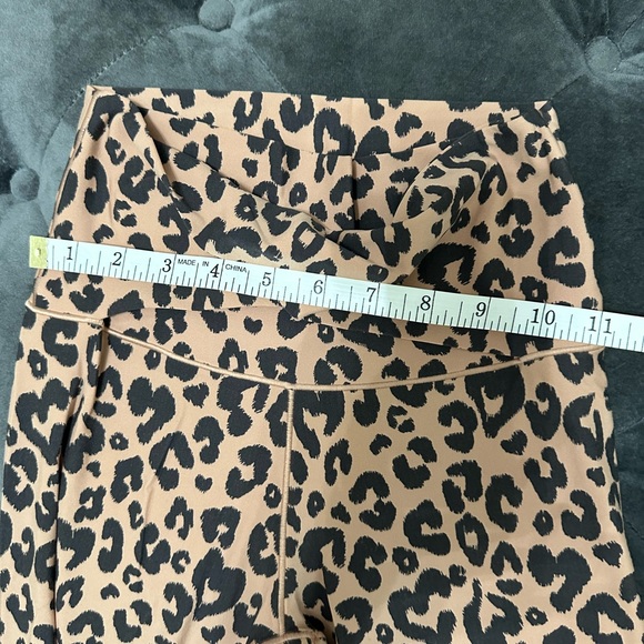 Aerie: Sports Bra and Legging matching Set - Size S - Picture 16 of 16